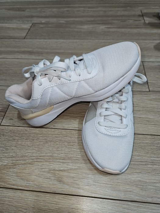 Дамски маратонки Puma и Adidas