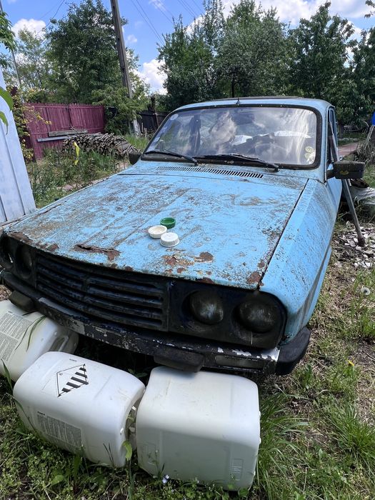 Dacia 1310 piese