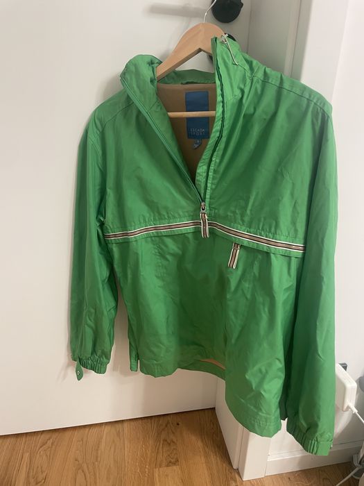 Escada Sport шушлеково яке