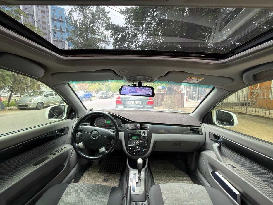 Gentra elegant 3