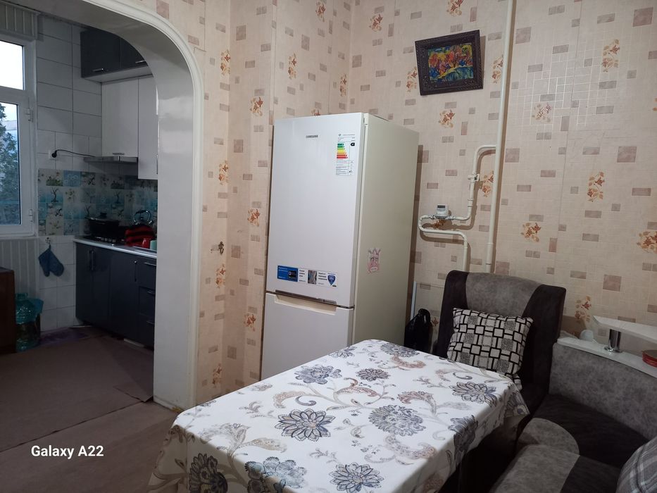 Срочно Юнусабад 8, 3х ком. Срочно