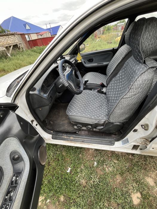 Срочно продам.Hundai Sonata.