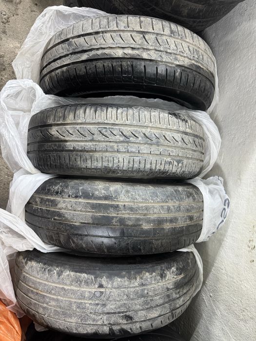 Продам резину ….