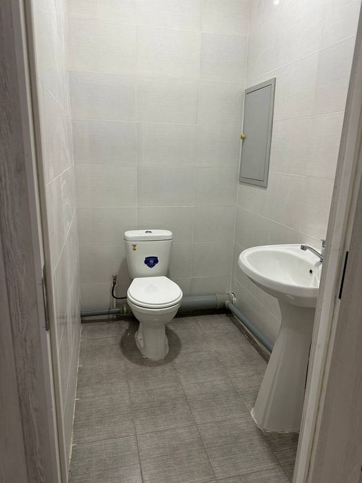 Срочно продаётся олмос навостройка.