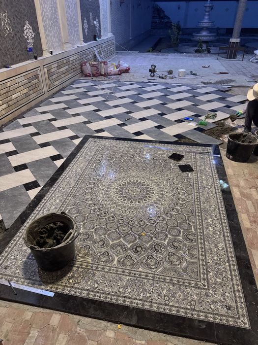 кафел усто, кафел услуга, kafel usto, кафелчик