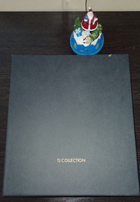 Ботинки Женские на каблуке