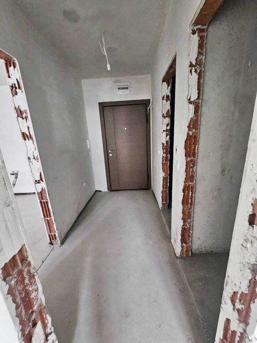 Продава се Двустаен апартамент в София, Студентски град - 71 кв.м за 2606 €/кв.м - Снимка #3