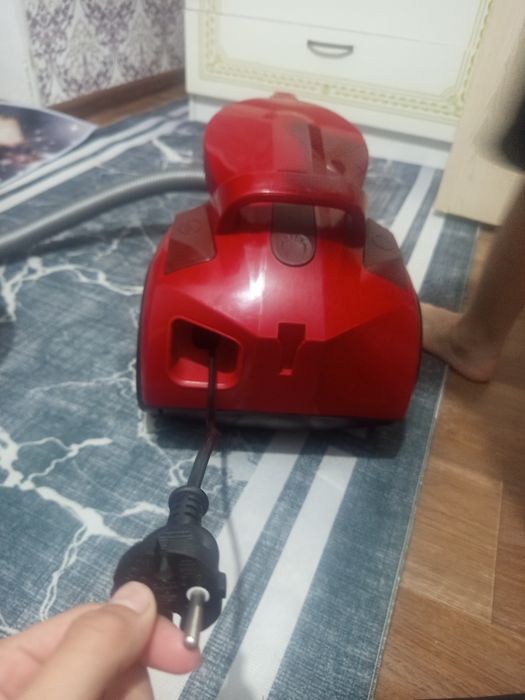 Пелесос жагдайй жаксы