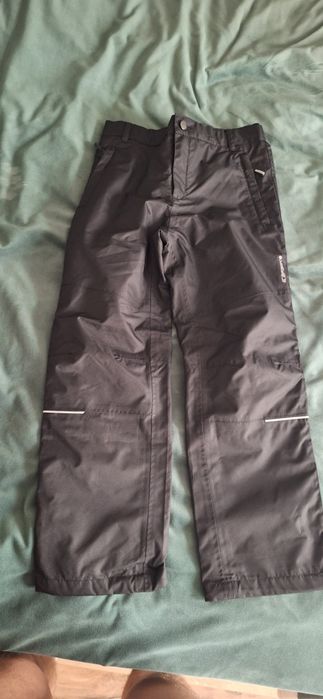 Детско ски долнище  ICEPEAK