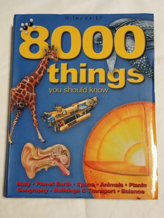 Cărți în limba engleză