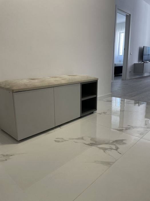 Apartament – Voluntari, Pipera - Vedere 4