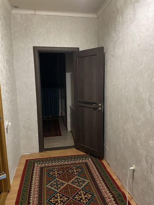 Продам дом старый ильинка