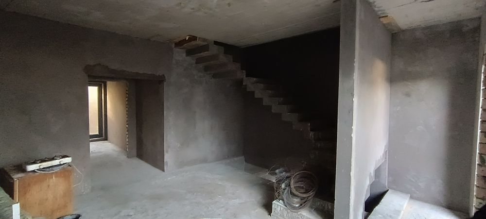 Продаются дом на М.Горького