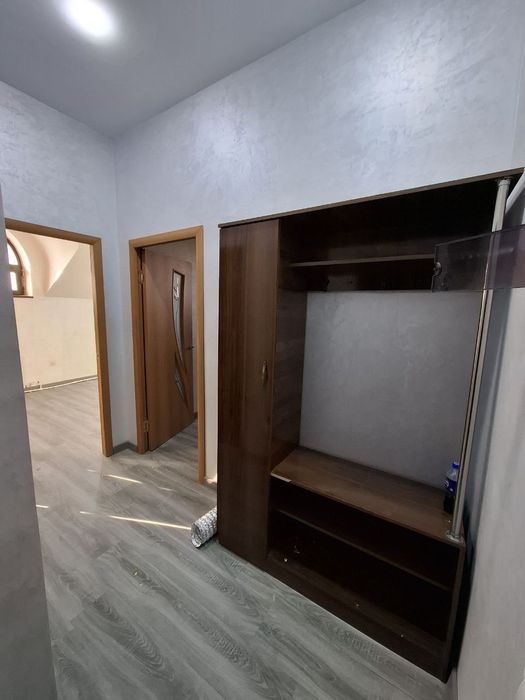 Срочно  продается квартира