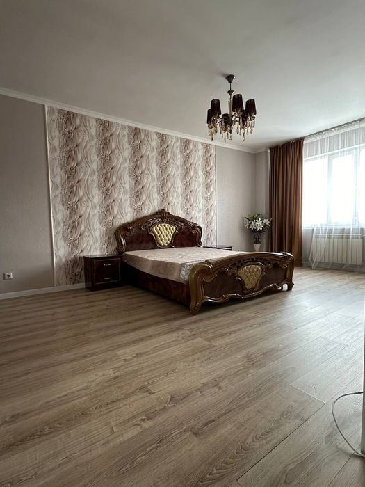 Богенбая 56 ЖК Фаворит 15000