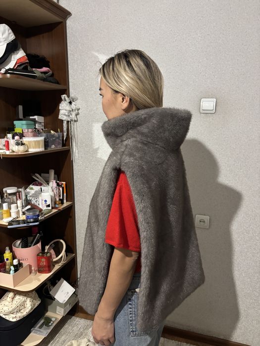 Маниша размер one size