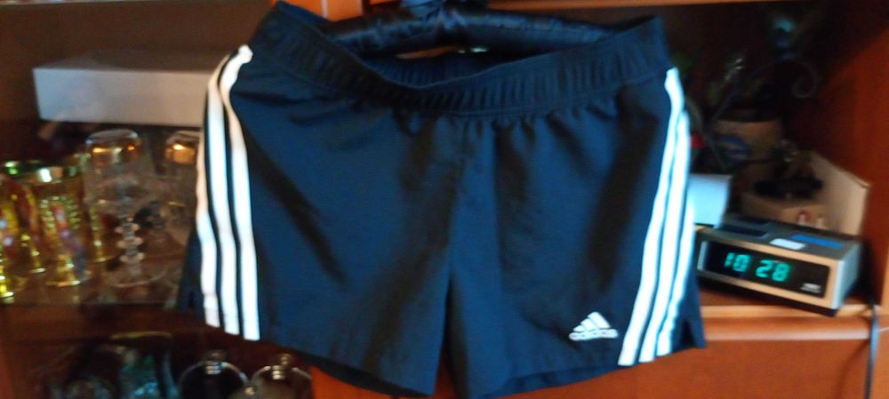 Шотри,клинове летни,колоездене и бягане,XS,S M,L