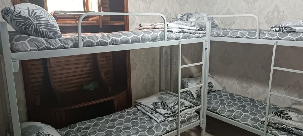 Qizlarga ijara maklersiz hazaykasiz hamma sharoit бор