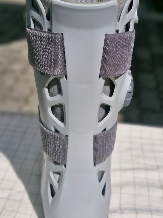 Orteza Aircast Standard