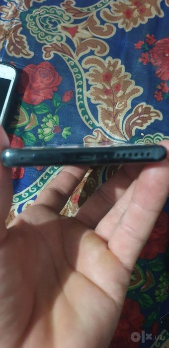 Redmi note 14 pro