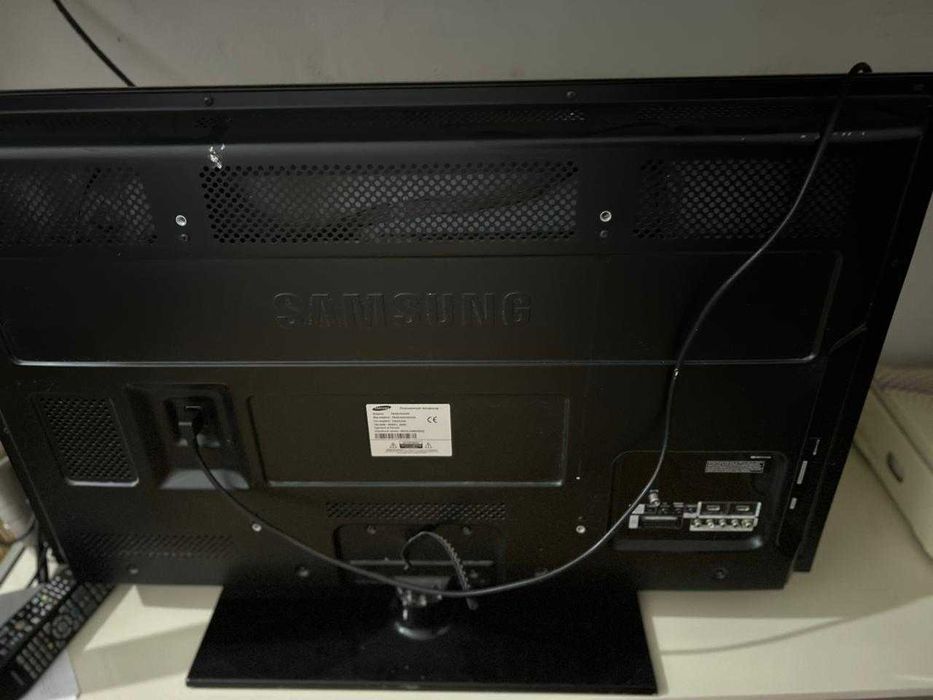 Samsung  диогональ  49д (50-123д)  (Балпык би)ЛОТ 623944