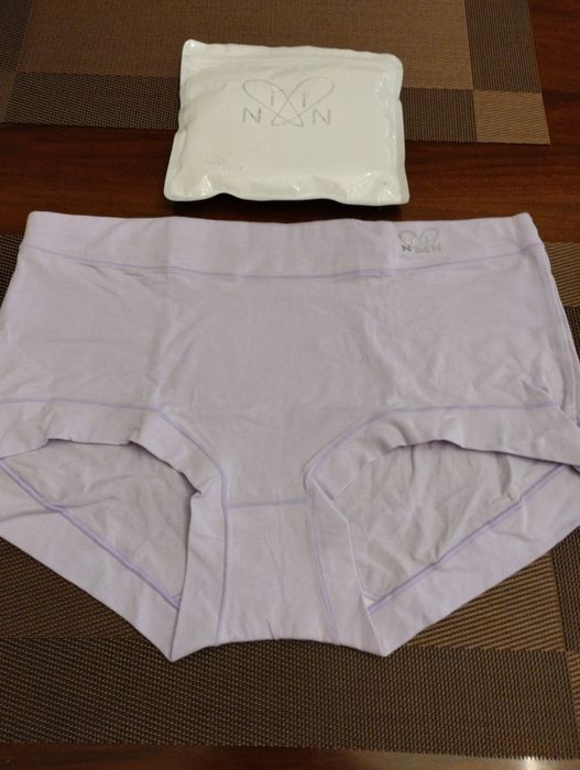 Продаю женские трусики.
