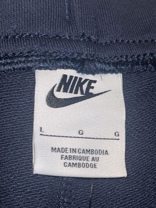 Pantaloni dama, Nike | marimea M/L