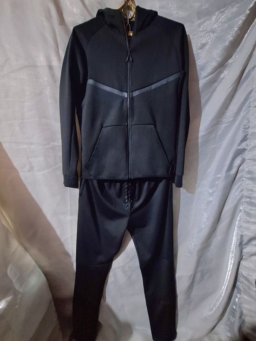 Продается Спортивка