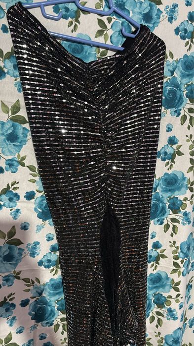 rochii,salopete femei