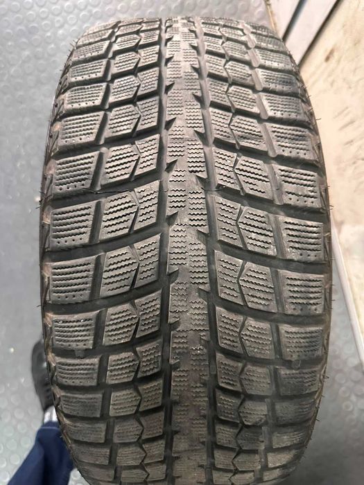 Продается шины Green Max 245/45/18