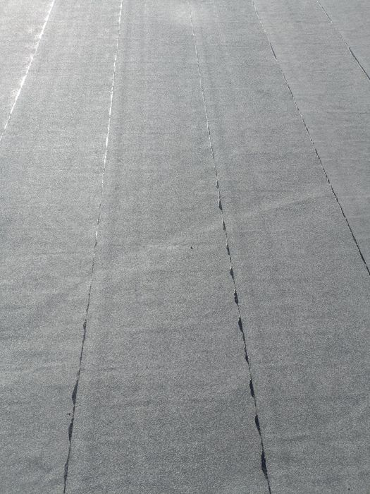 Ремонт крыш мягкой !!!