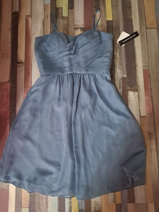 Официални рокли за повод S