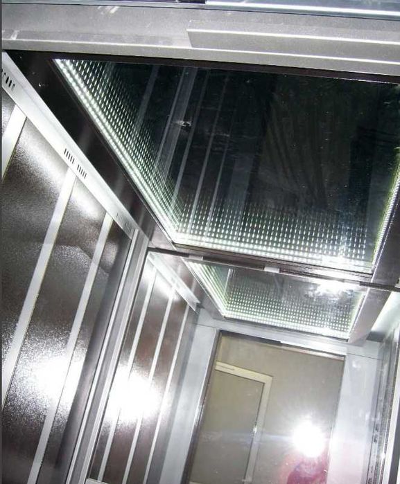 Дава се под наем Двустаен апартамент в Варна, Колхозен пазар - 55 кв.м за 510 € - Снимка #9