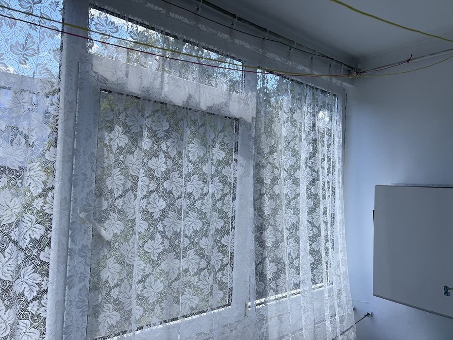 Apartament 3 camere - Cartier Hipodrom