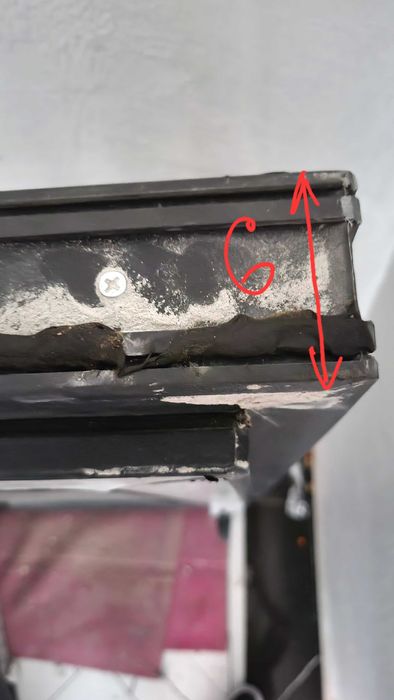 Продам Оконный блок