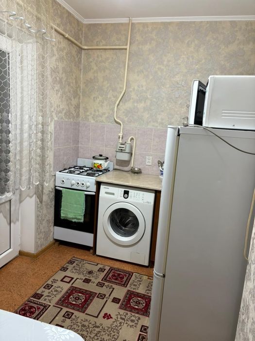 Квартира посуточно,по часам,ночь