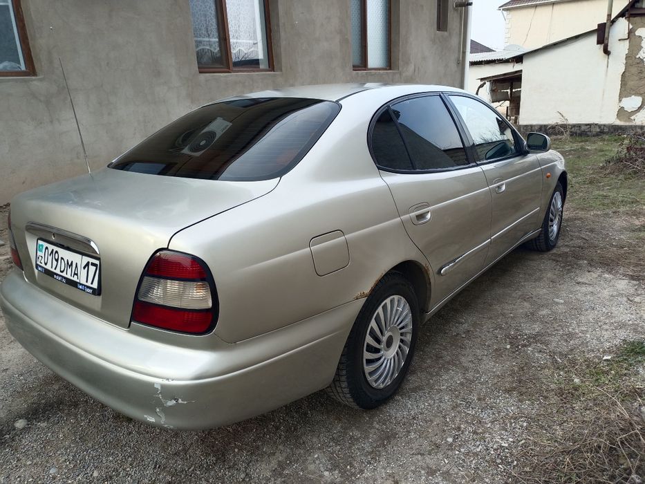 Автомобиль 316177