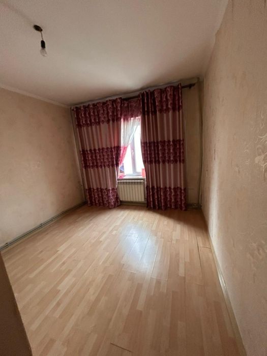 Сдам квартиру на долгосрочно