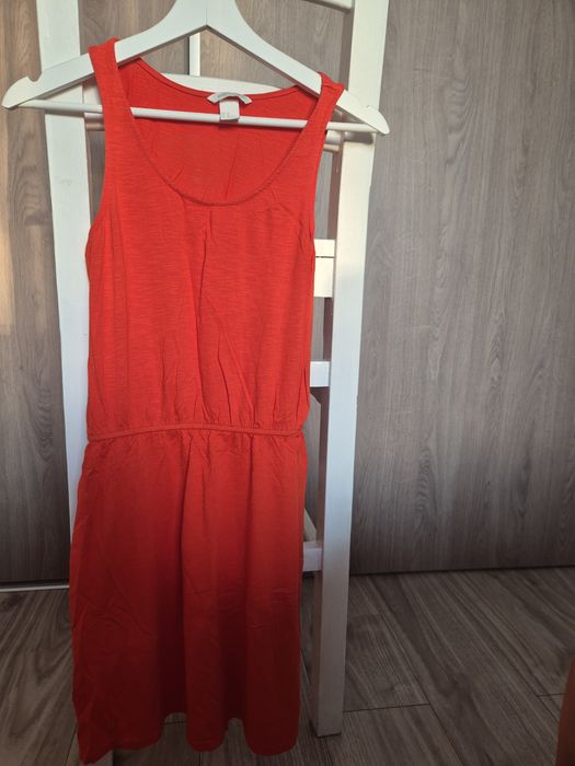 Lot haine vara,marimea S,Reserved,Hm,lcw