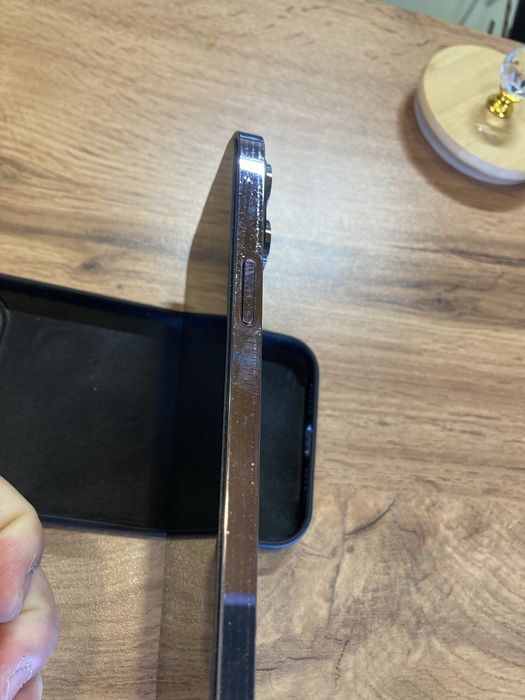 Iphone 14 pro max про макс