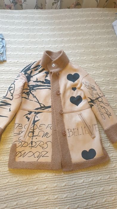 Продаю куртка женская