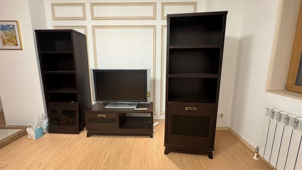 Продам мебель из шпона