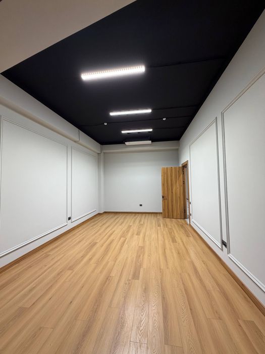 Срочно Аренда офис Кукча 1 гор больница 24/7 Доступ