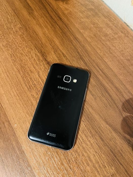 Срочно продам продам