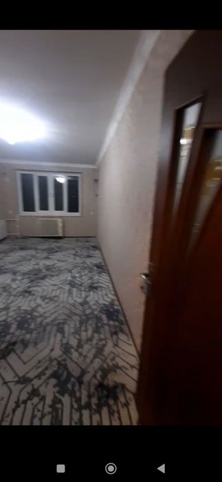 Kvartira arenda ijaraga uy