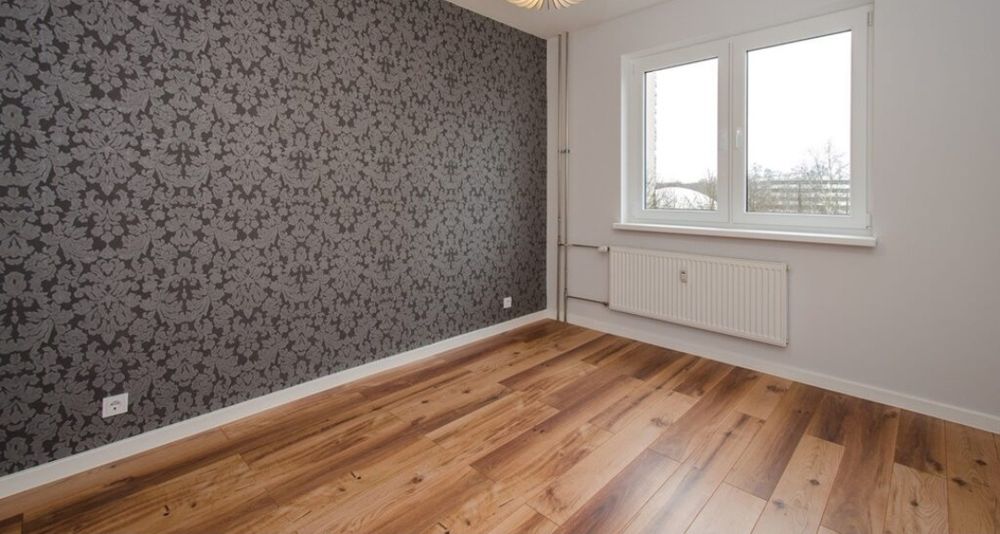 Укладка ламината , линолеум , винил