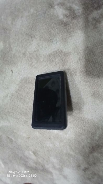 Видеорегистратор MYSTERY