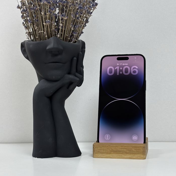 iPhone 14 Pro Max, 128гб