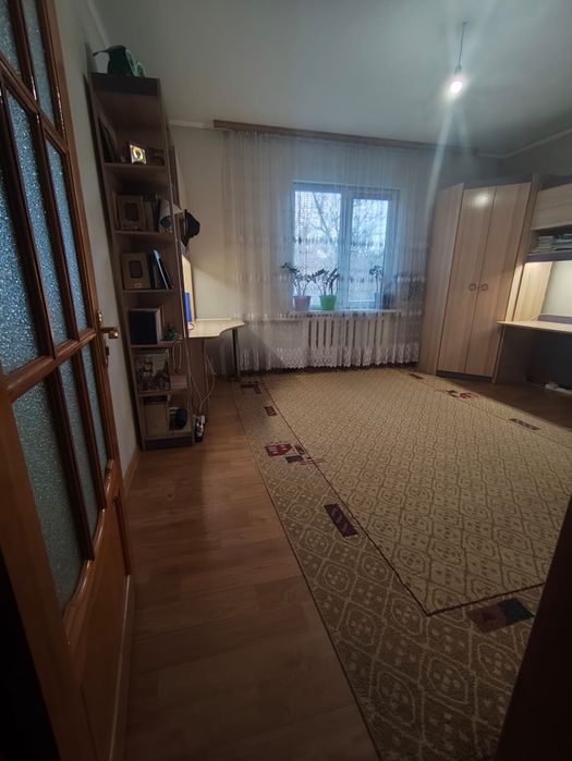 Продам дом, Алматы турксибский район