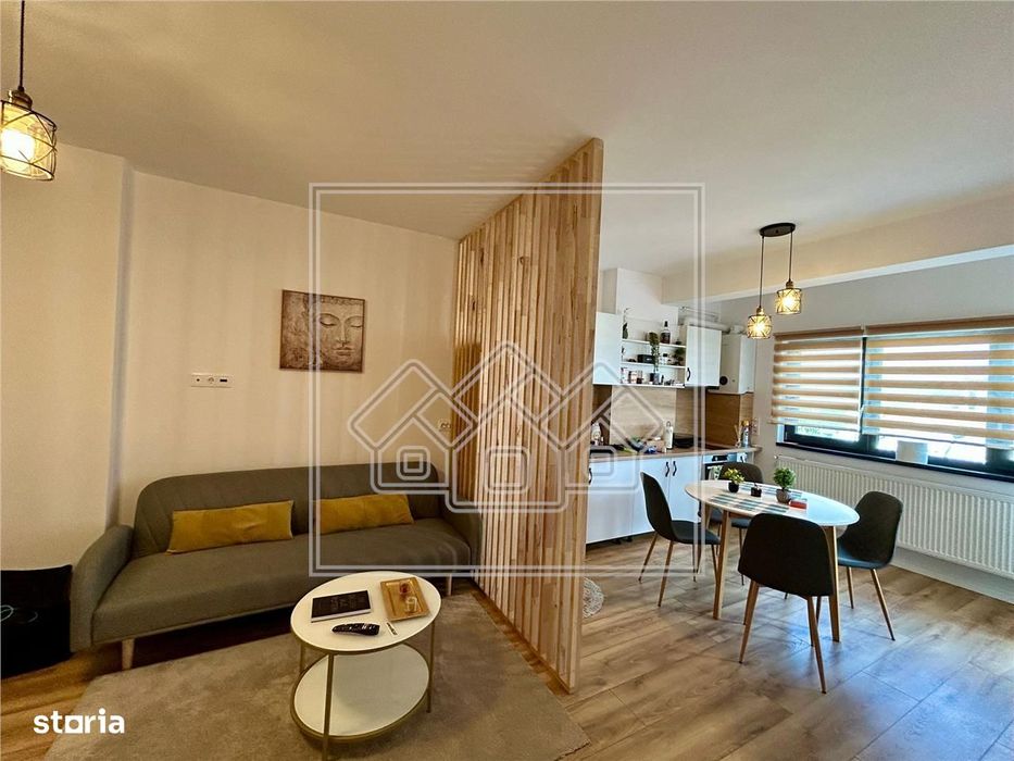 Apartament nou, la cheie, 2 camere, bloc nou, cu lift